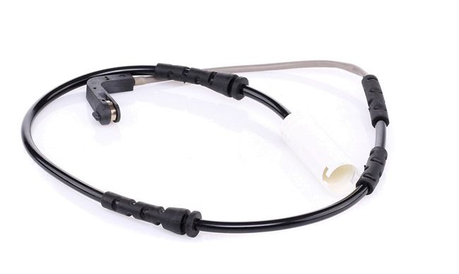 MAXGEAR 23-0012 Témoin d'usure plaquette de frein BMW 1 5 portes (F20) 120i 1.6 Essence 177 CV 2016 prix