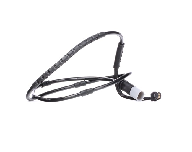 MAXGEAR 23-0030 Témoin d'usure plaquette de frein BMW 1 5 portes (F20) 118 d Diesel 143 CV 2014 prix