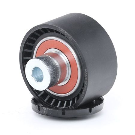 CAFFARO 23-30 2021 Citroën C3 II Umlenkrolle original