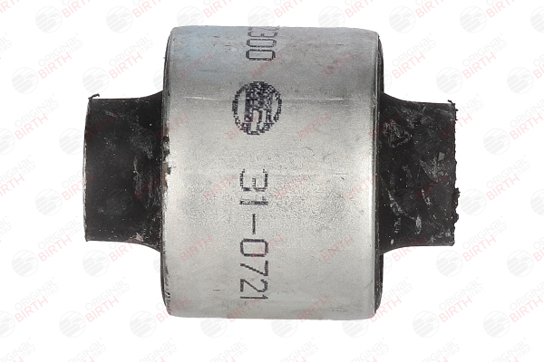 BIRTH 2300 Bøsninger BMW Z1 Roadster 2.5 Benzin 170 HK 1991 pris