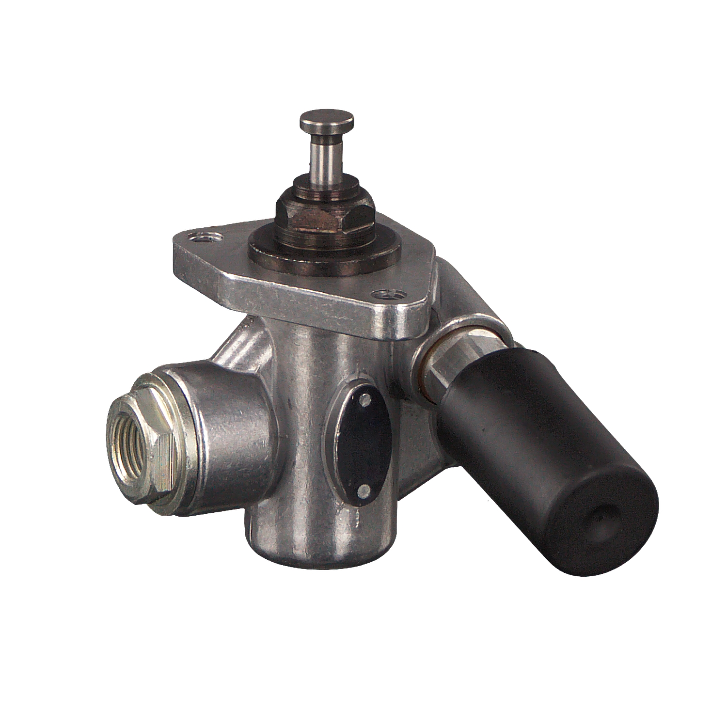 FEBI BILSTEIN Hand Feed Pump 23027