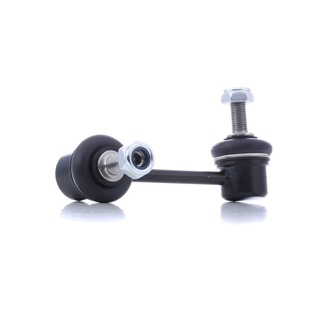 Acheter MASTER-SPORT Biellette de barre stabilisatrice 23039-PCS-MS