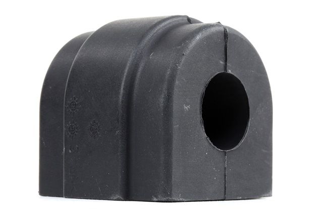 SASIC Gommino barra stabilizzatrice 2306212