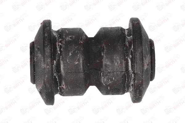 6383330014 OE BIRTH Trailing arm / Suspension arm bush 2309