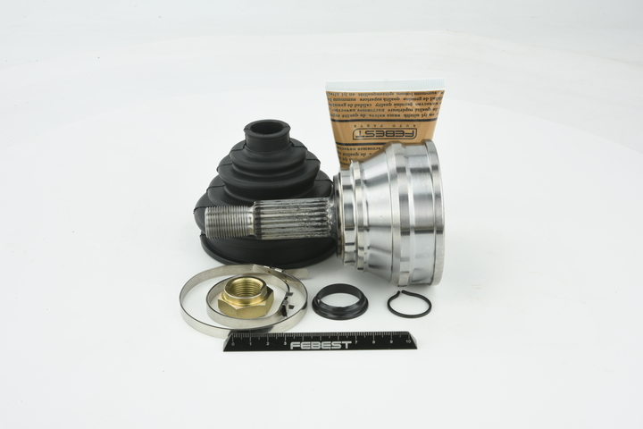 2310-011 FEBEST Cv joint kit SEAT IBIZA