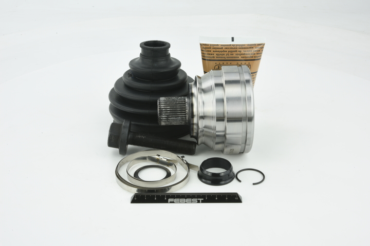 FEBEST Kit giunti semiasse 2310-028