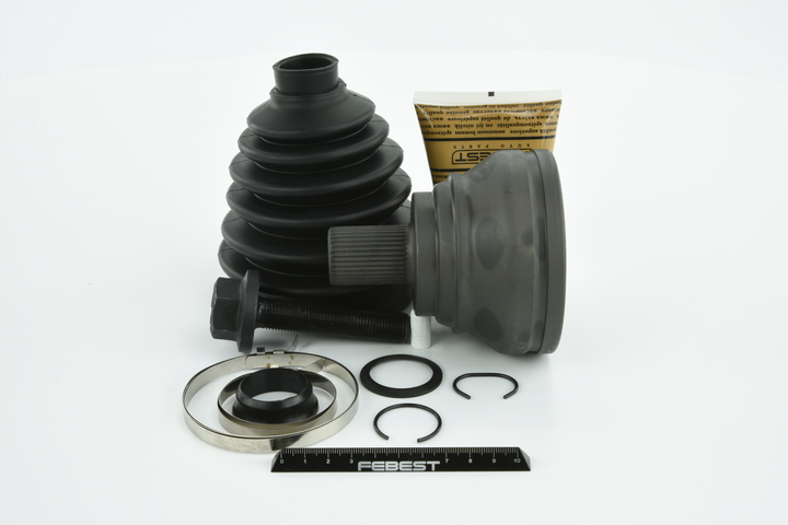 Original Audi A3 FEBEST Gleichlaufgelenk 2310-031