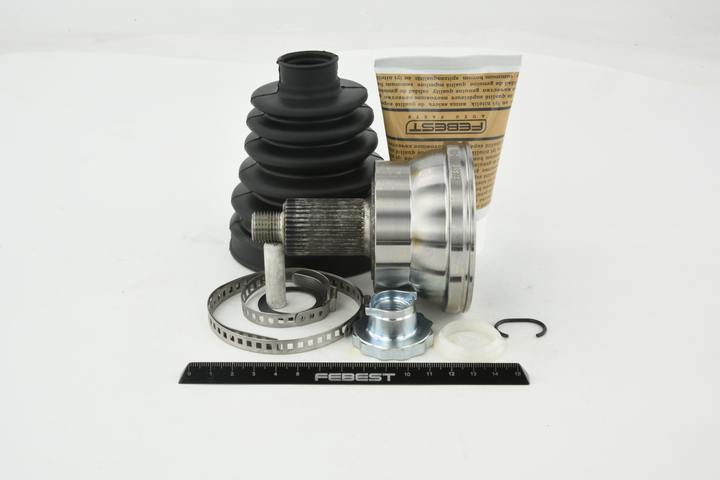 Original Audi A3 FEBEST Antriebswellengelenk 2310-036