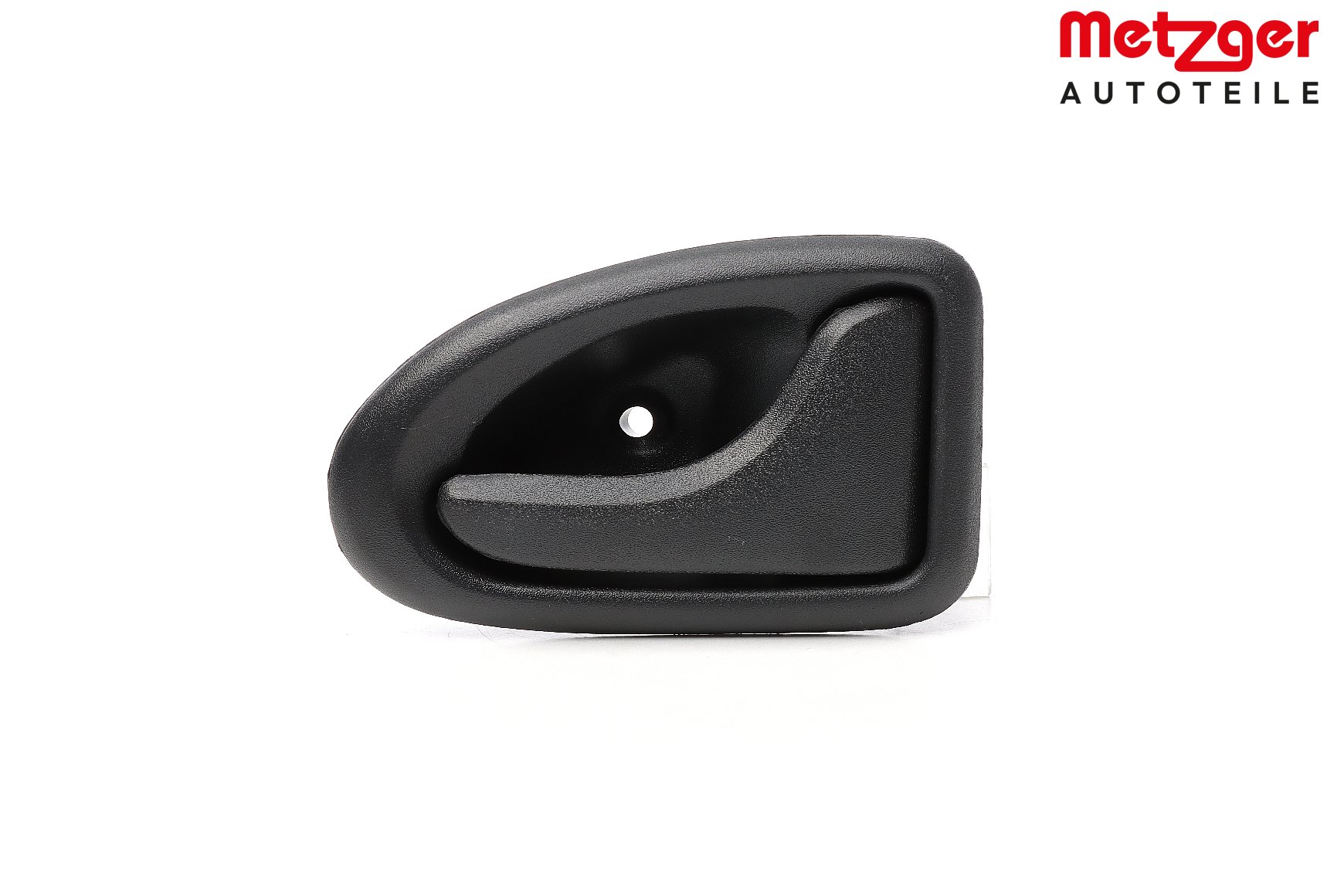 METZGER 2310513 prix Poignée de porte DACIA LOGAN