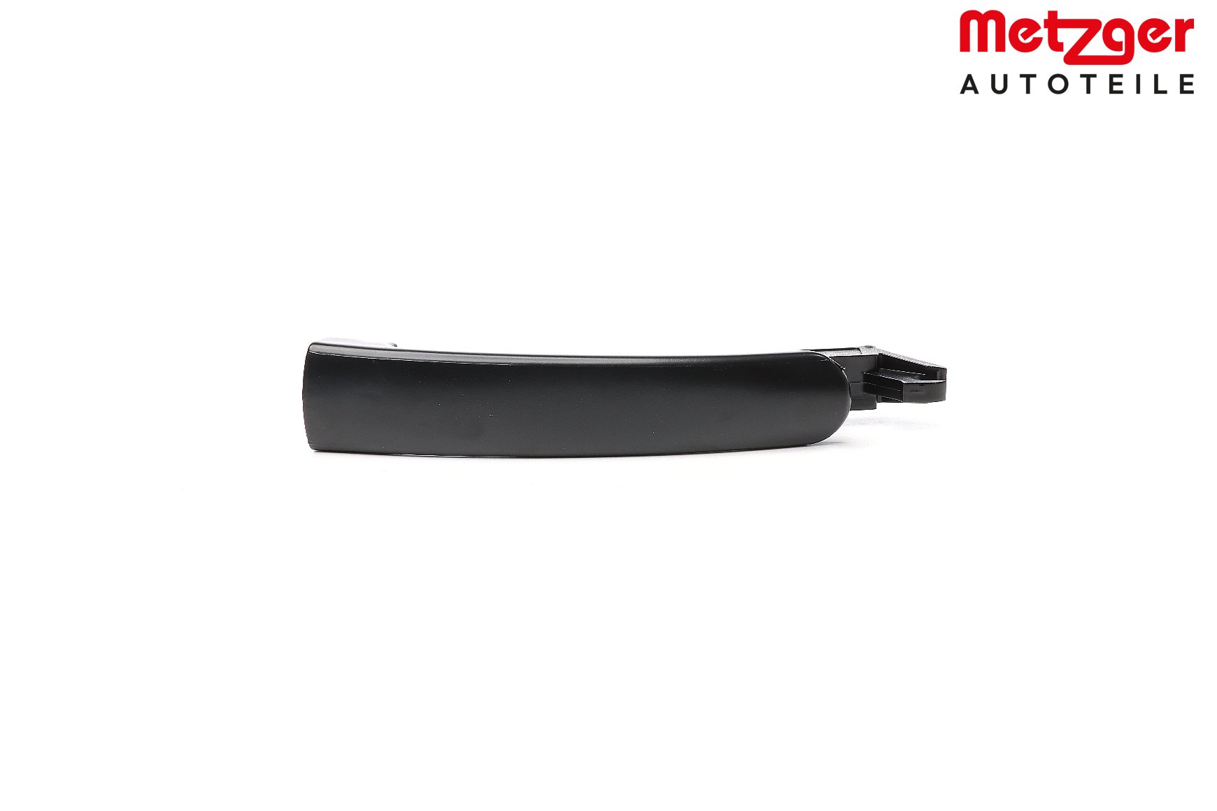 METZGER Maniglia porta 2310523