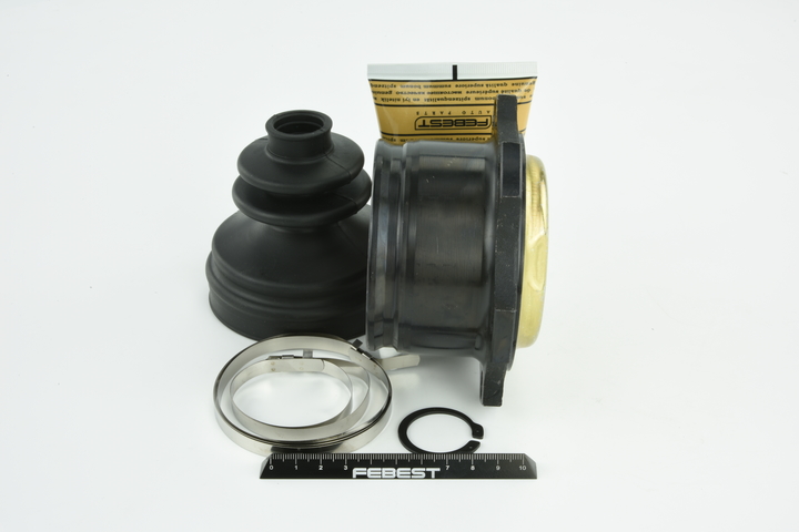 Nivelsarja, vetoakseli FEBEST 2311-829 sopivat VW, AUDI, SKODA halvalla
