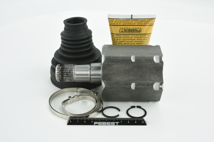 FEBEST Kit giunti semiasse 2311-TATLH