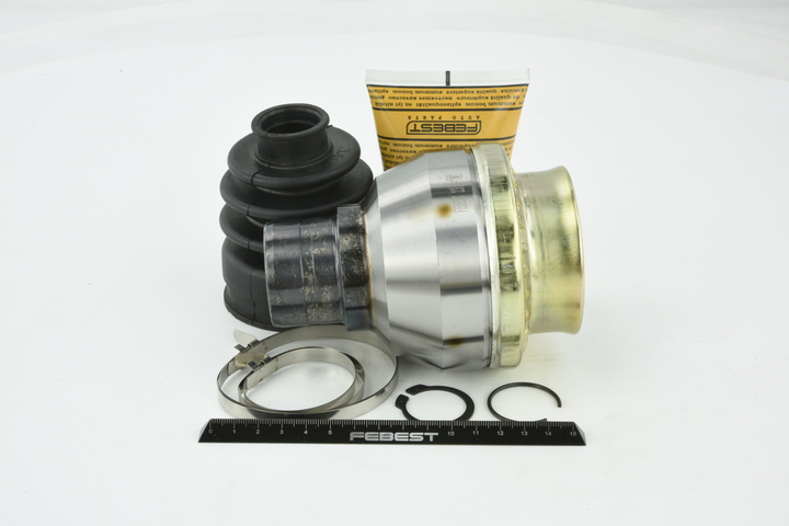 Acheter FEBEST Jeu de joints, arbre de transmission 2311-TMT