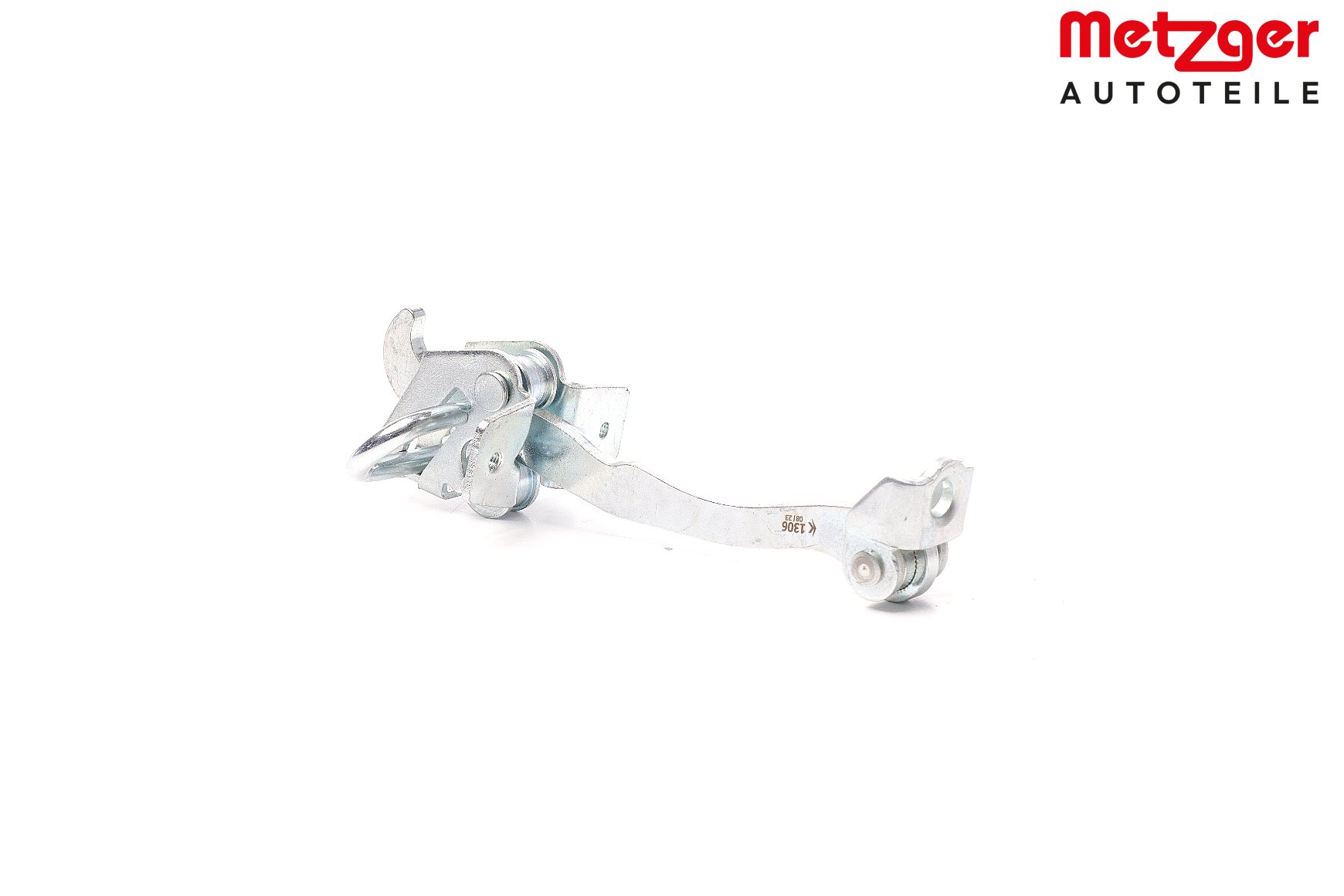 METZGER 2312009 Porta e peças Astra G CC T98 1.6 (F08, F48) Gasolina 75 cv 1998 preço
