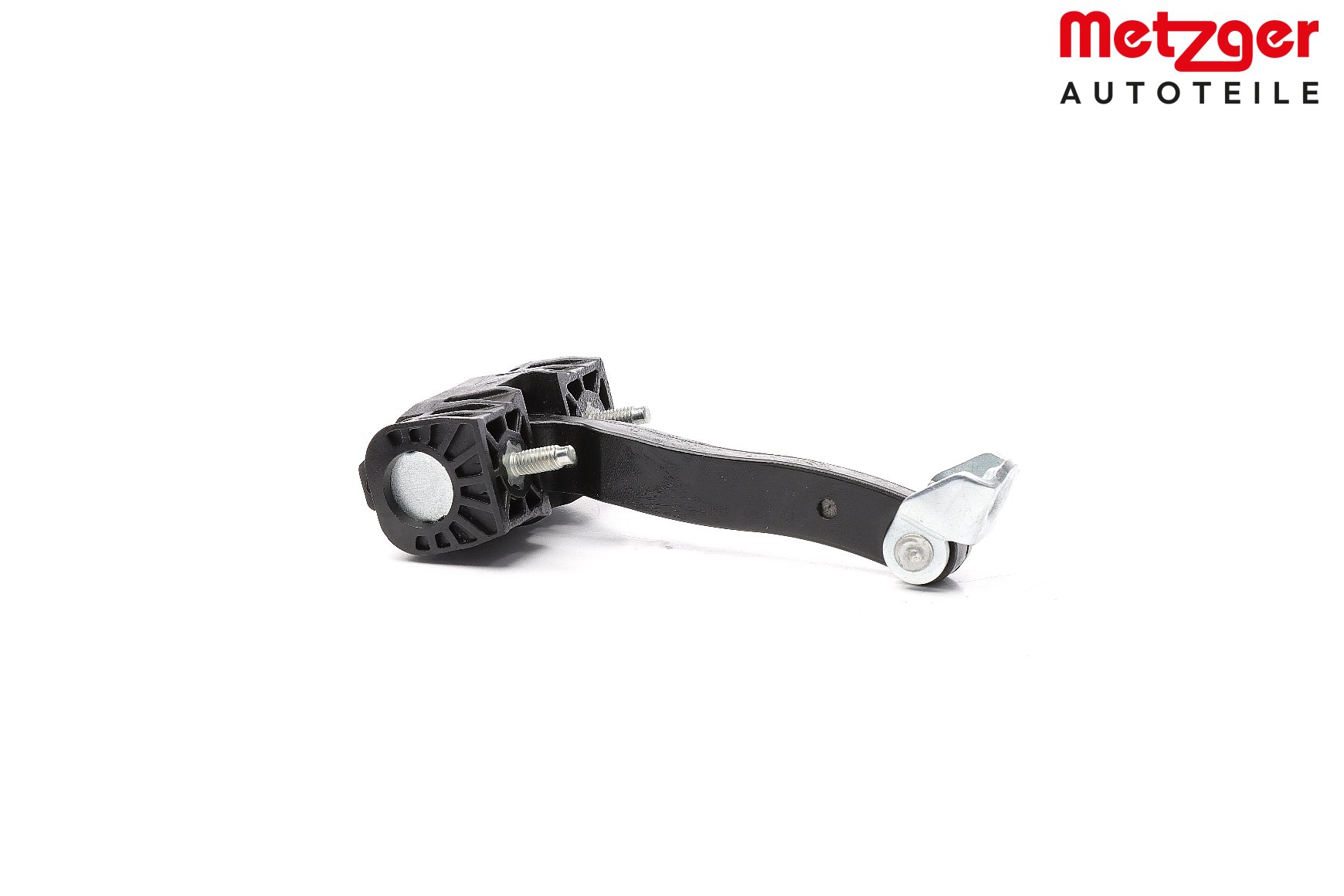 METZGER 2312012 Achterdeur Opel Astra H Sedan 1.7 CDTi (L69) Diesel 101 Pk 2007 kosten