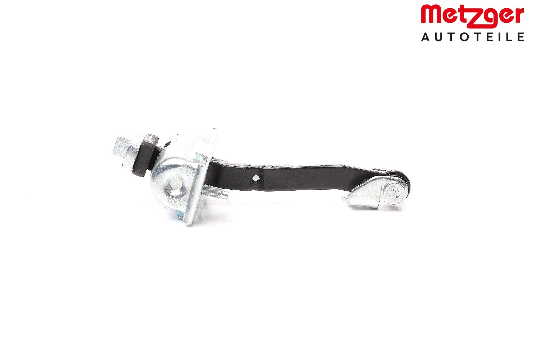 Vauxhall INSIGNIA 2009 Tailgate 2312015 METZGER