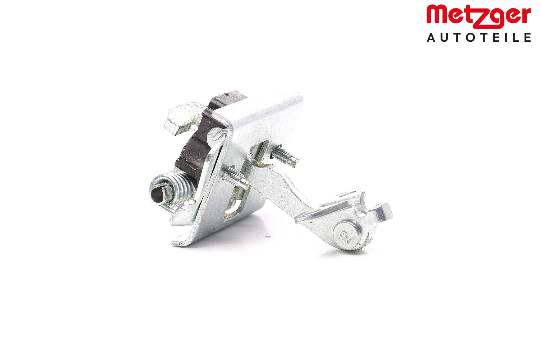 METZGER 2312021 Porta e peças Citroën Berlingo 1 Van Electric Elétrico 38 cv 2003 preço