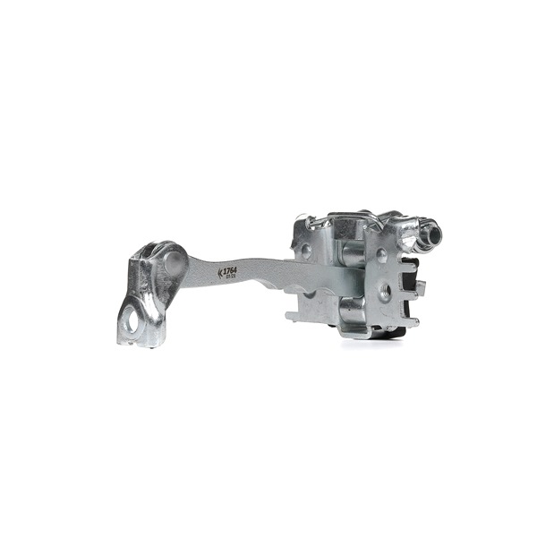 originalios Renault ESPACE METZGER Durys / dalys 2312041