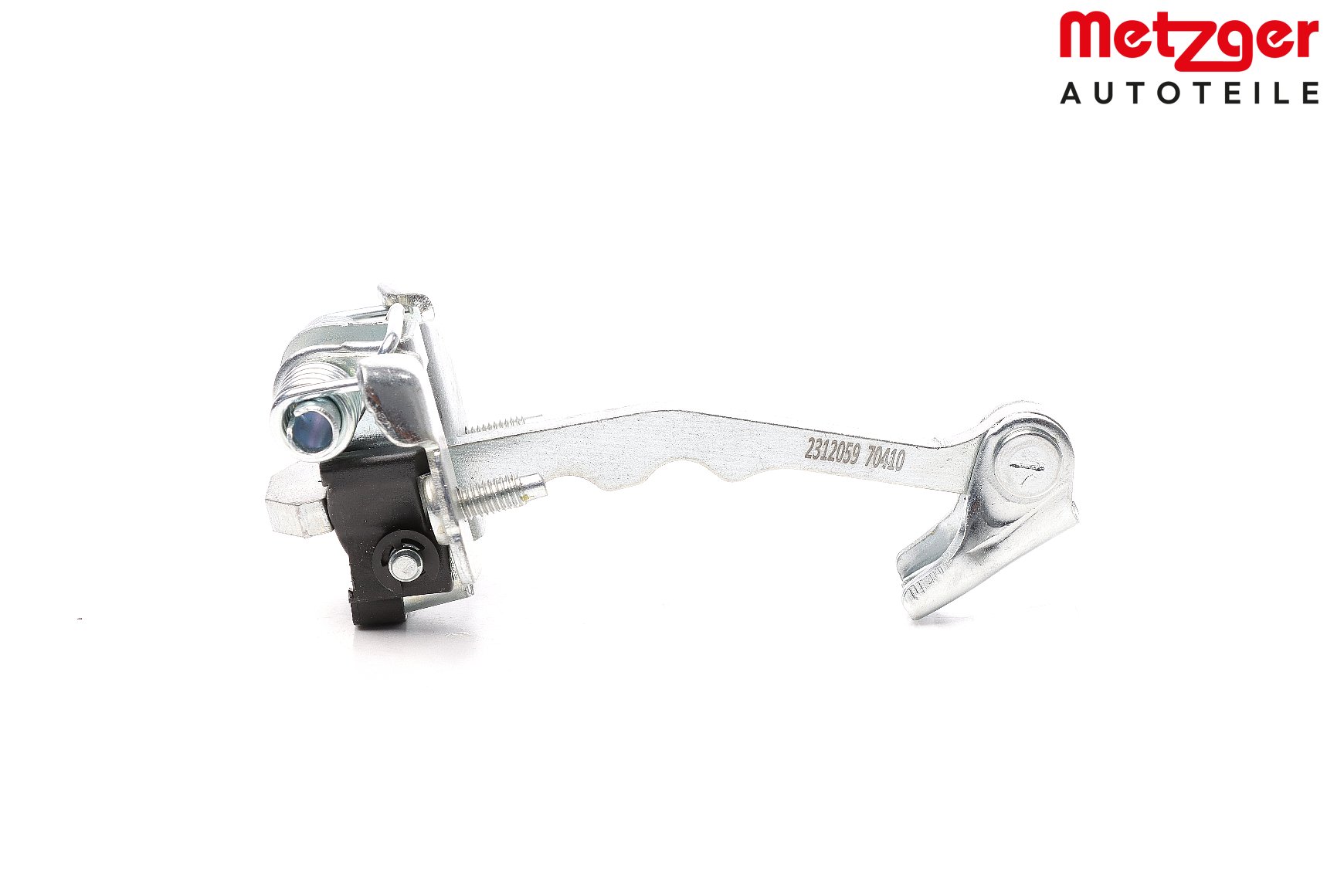 METZGER 2312059 Porta Renault Megane CC 1.6 dCi Diesel 130 CV 2012 prezzo