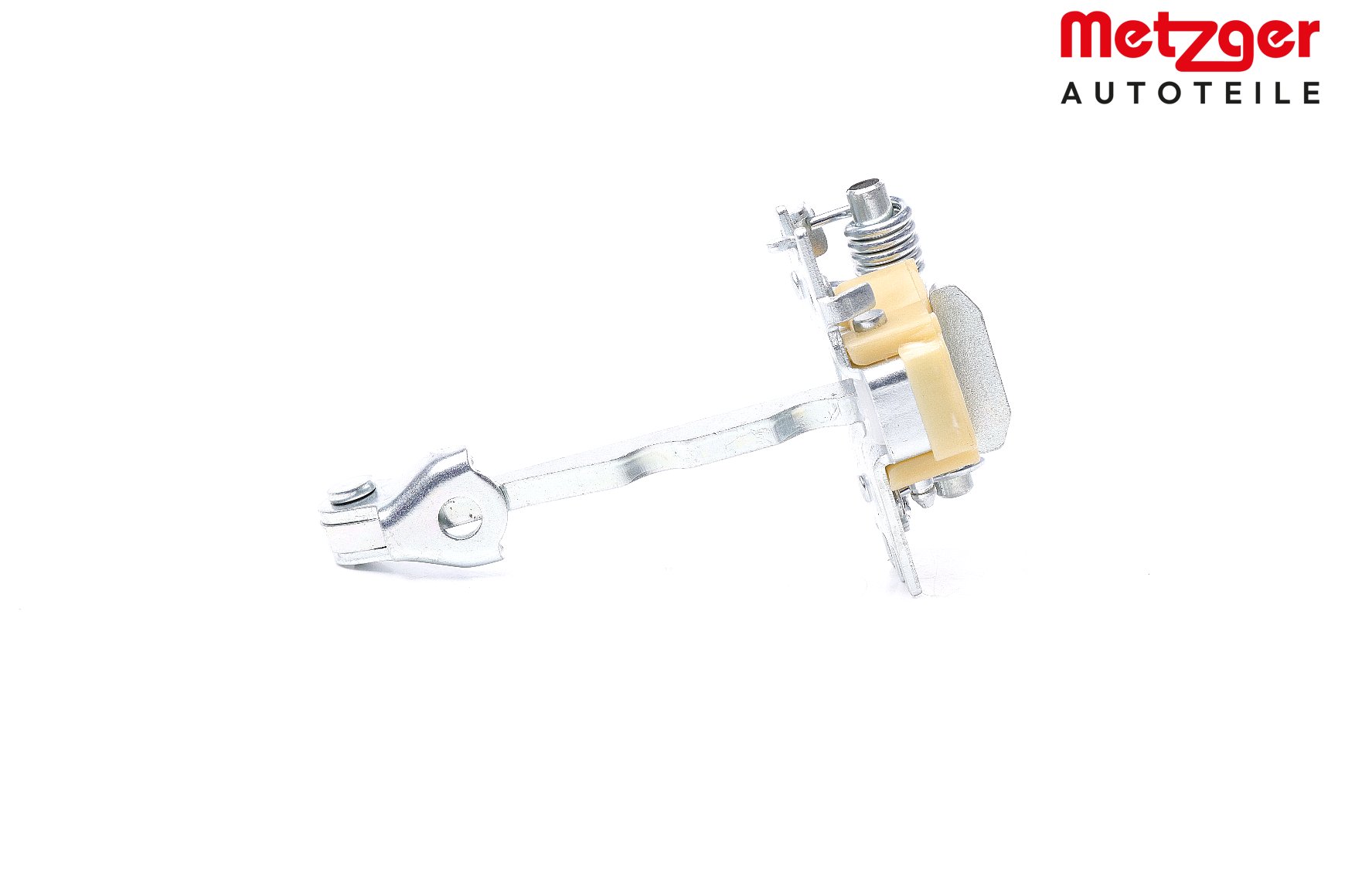 d'origine Ford USA AEROSTAR METZGER Hayon 2312062