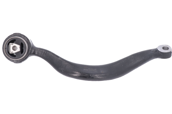 Querlenker VEMA 23122
