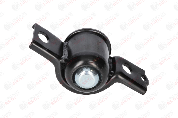 BIRTH Trailing arm / Suspension arm bush 2313