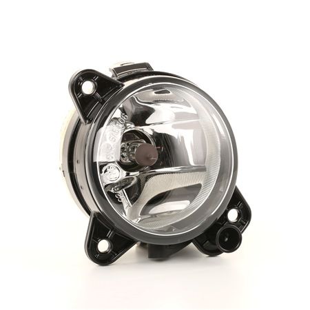 Nebelscheinwerfer HELLA 1N0 271 247-051 passend für VW, SKODA zum günstigen Preis