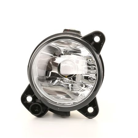 HELLA Farol de nevoeiro 1N0 271 247-061