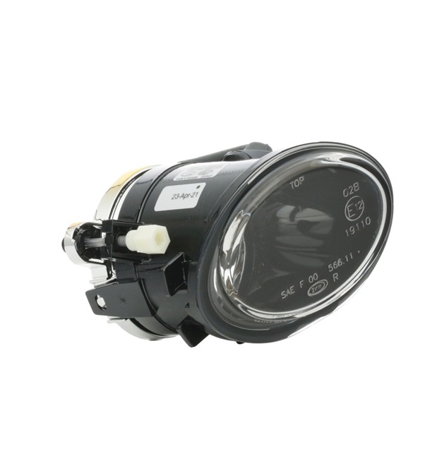 HELLA 1N0 354 683-021 Противотуманная фара BMW E39 520i 2.2 бензин 163 л.с. 2003