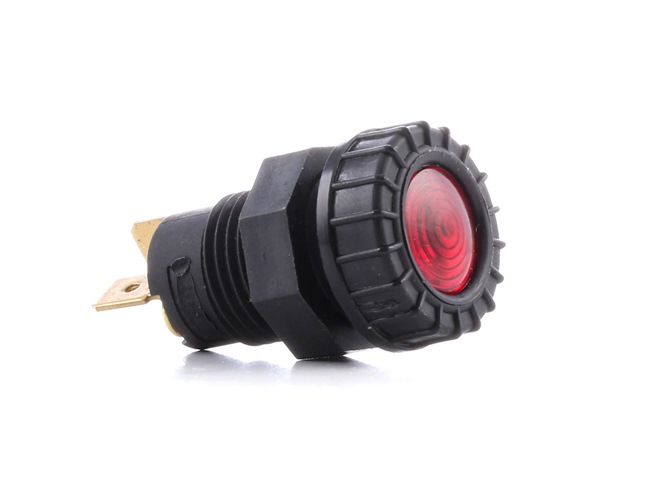 HELLA Luzes de controlo 2AA 008 594-031
