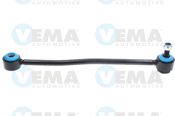VEMA Biellette de barre stabilisatrice 23189