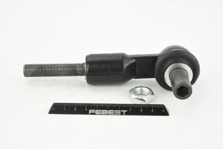 Costo testine sterzo VOLKSWAGEN PASSAT FEBEST 2321-B5
