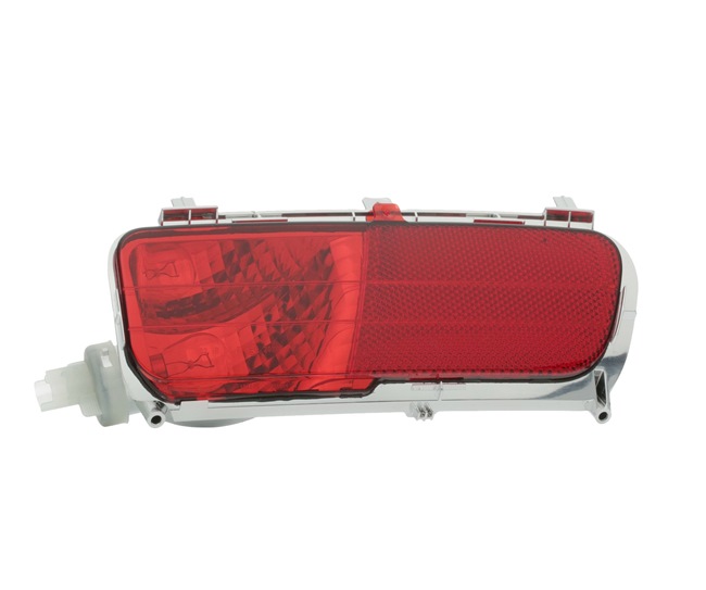 HELLA 2NR 982 008-121 original Nebelschlussleuchte CITROËN Jumpy II Pritsche/Fahrgestell Preis
