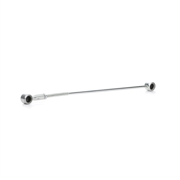 Selector- / Shift Rod 3RG 23216 suitable for PEUGEOT, CITROËN at cheap price
