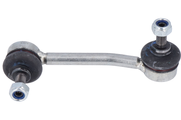 VEMA A9053200589 Stabilisatorstang