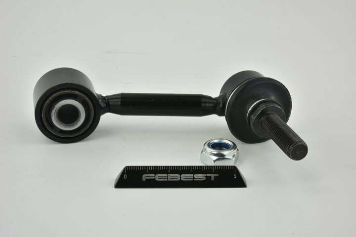 FEBEST 2323-B6R SEAT Stabilisatorstang pris