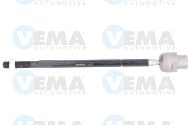 Rotule axiale VEMA 23244