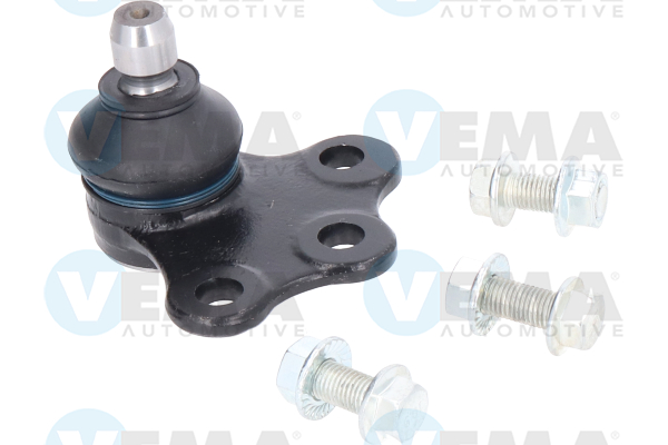 VEMA Testina braccio oscillante 23245