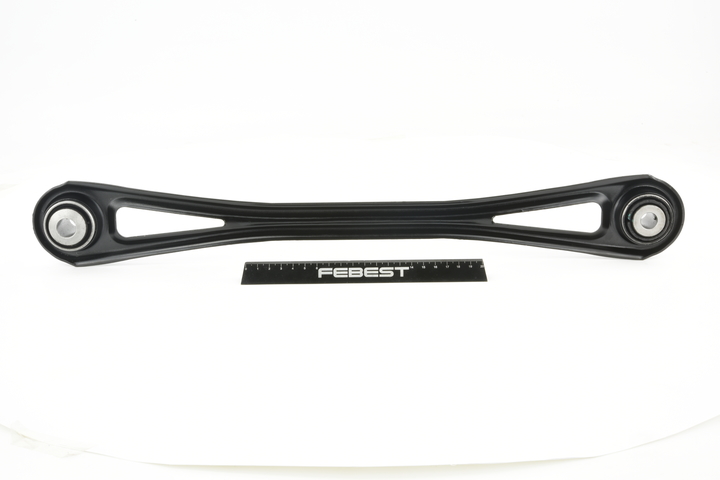 FEBEST 2325-003 Wishbone VW Touareg 7L 3.2 V6 Petrol 241 hp 2004 price