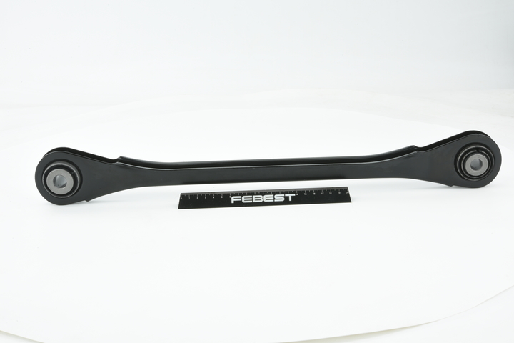 FEBEST 2325-005 Querlenker VW Touareg (7P5, 7P6) 4.2 V8 TDI 340 PS Diesel 2012