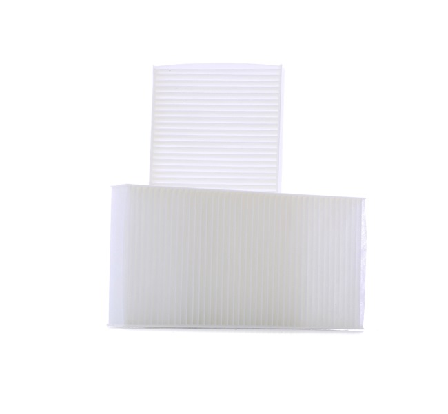 80292S5DA01 OE MASTER-SPORT Filtre d'habitacle 2327-2-IF-SET-MS