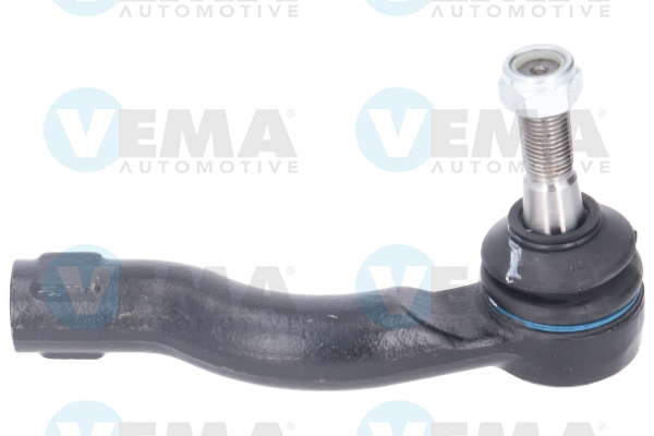 VEMA Stuurkogel 23284