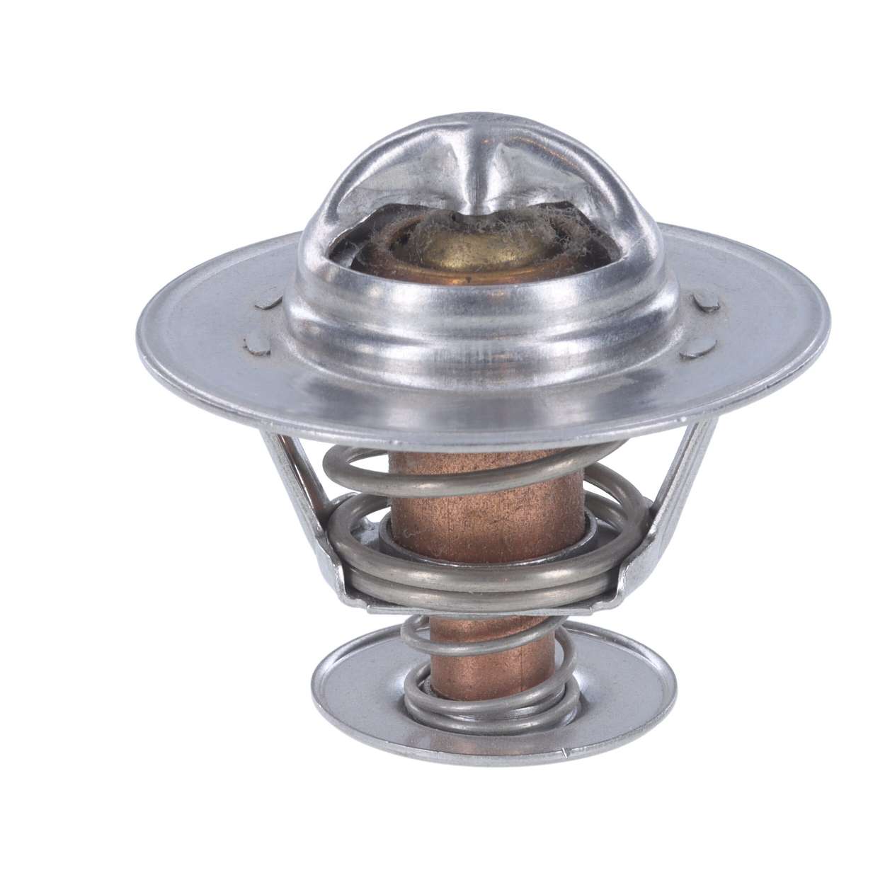 Termostaatti, jäähdytysneste MOTORAD 233-77 sopivat MERCEDES-BENZ, VW, BMW, TOYOTA, VOLVO halvalla