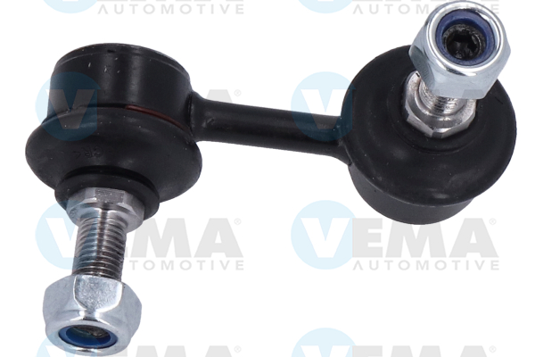 5483025020 OE VEMA Bielletta barra stabilizzatrice 23316