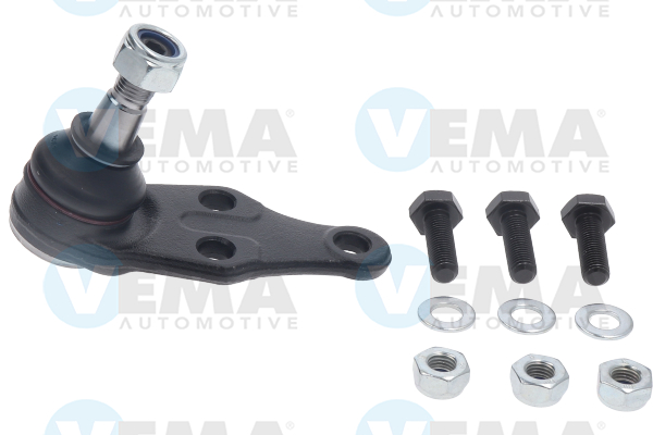 Traggelenk VEMA 23360