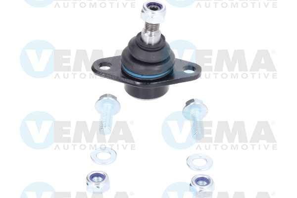 VEMA Fuseekogel 23443