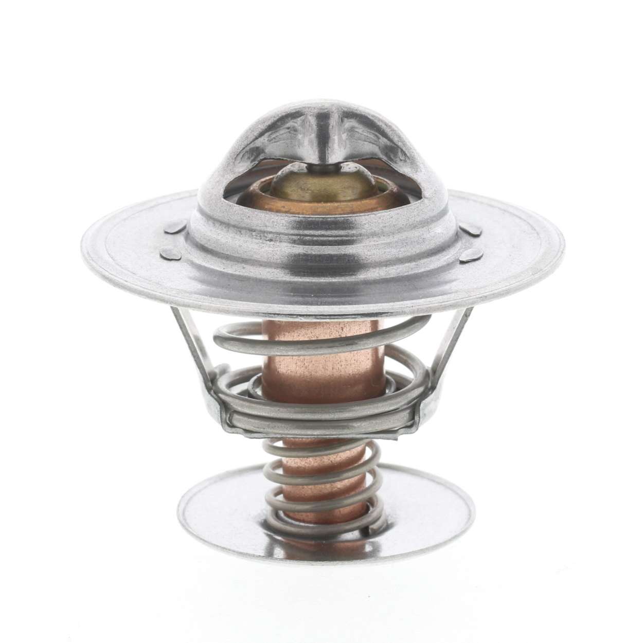 Termostato motore MOTORAD 235-82 adatti per FIAT prezzi economici