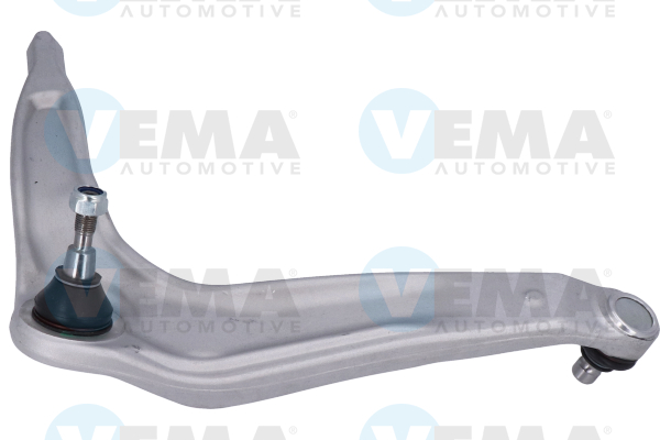 VEMA Braccio oscillante, sospensione ruota 23554