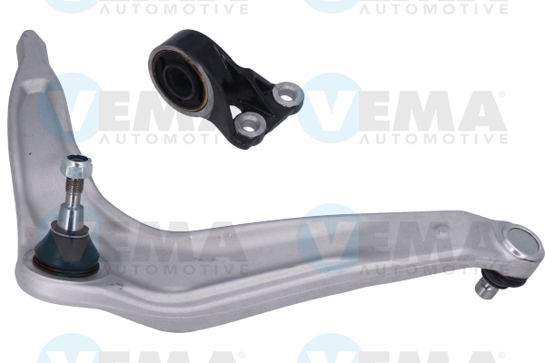 RBJ000370 OE VEMA Suspension arm 23562