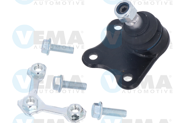 Acheter VEMA Rotule de suspension 23568